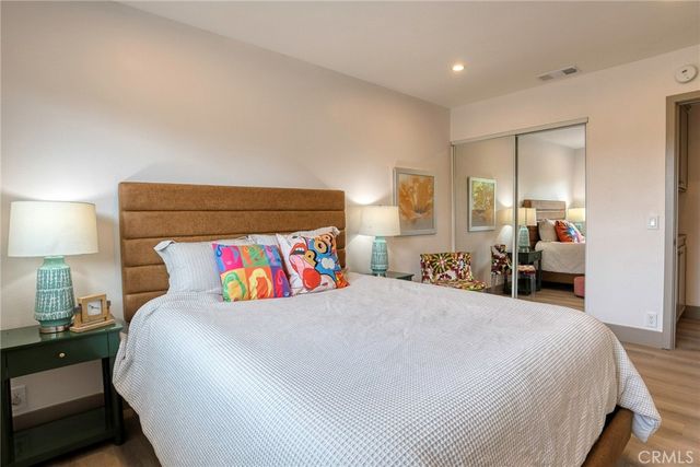 25112 Northrup Drive, Laguna Hills, CA 92653