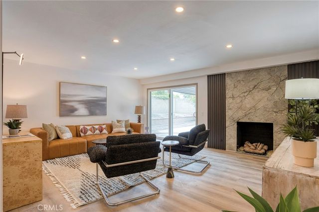 25112 Northrup Drive, Laguna Hills, CA 92653