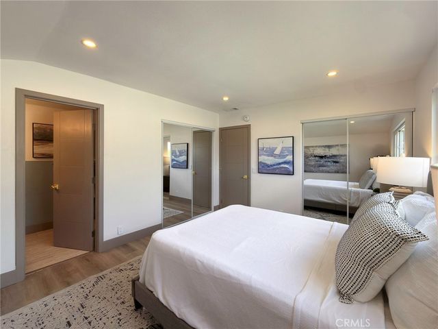 25112 Northrup Drive, Laguna Hills, CA 92653