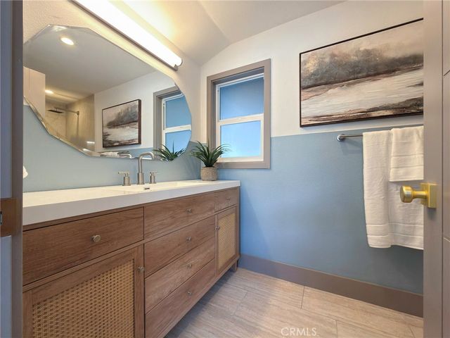 25112 Northrup Drive, Laguna Hills, CA 92653