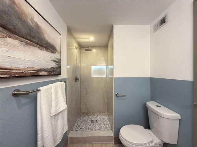 25112 Northrup Drive, Laguna Hills, CA 92653