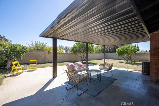 25112 Northrup Drive, Laguna Hills, CA 92653