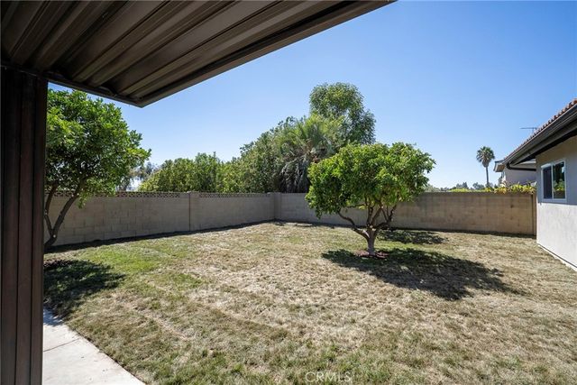 25112 Northrup Drive, Laguna Hills, CA 92653