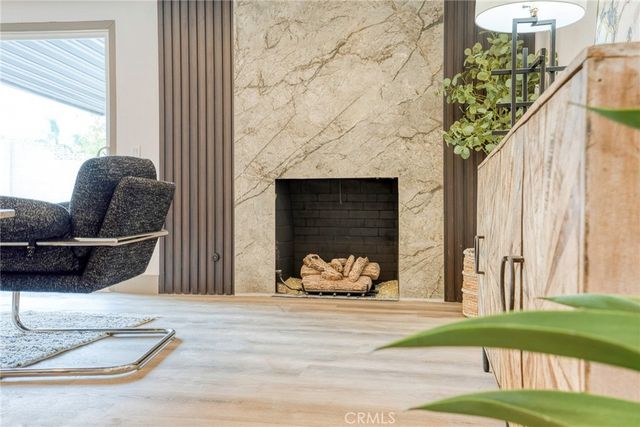 25112 Northrup Drive, Laguna Hills, CA 92653