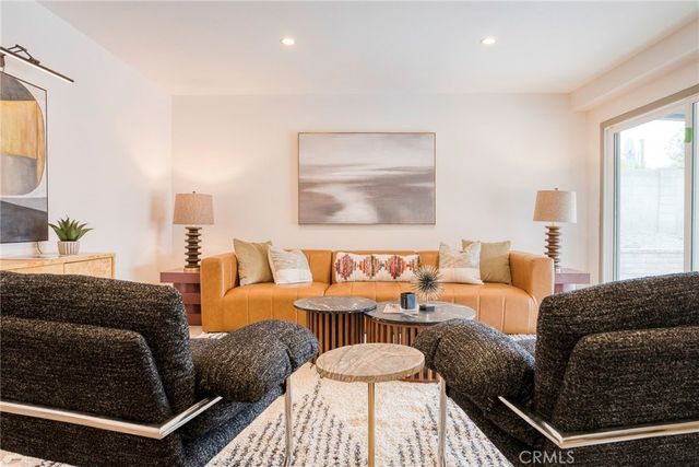 25112 Northrup Drive, Laguna Hills, CA 92653
