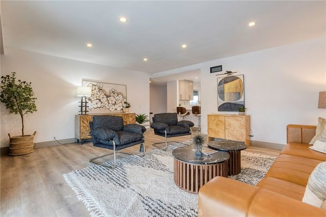 25112 Northrup Drive, Laguna Hills, CA 92653
