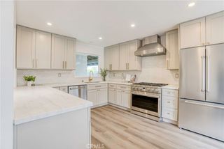 25112 Northrup Drive, Laguna Hills, CA 92653