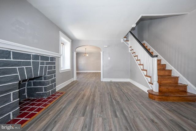 169 OVERHILL RD, Upper Darby, PA 19082