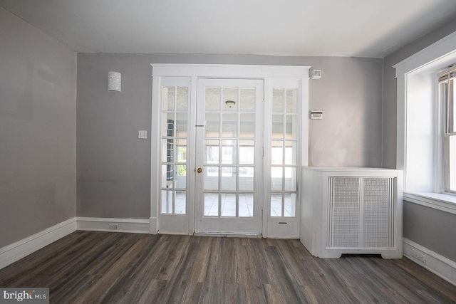 169 OVERHILL RD, Upper Darby, PA 19082