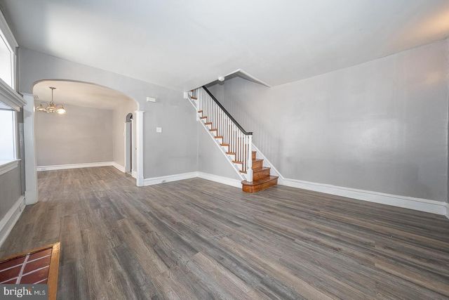 169 OVERHILL RD, Upper Darby, PA 19082