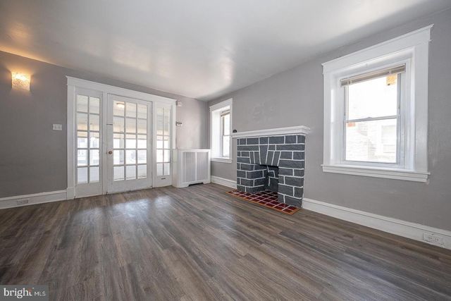 169 OVERHILL RD, Upper Darby, PA 19082