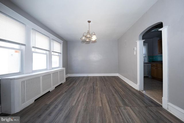 169 OVERHILL RD, Upper Darby, PA 19082