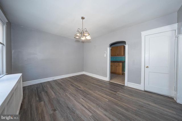 169 OVERHILL RD, Upper Darby, PA 19082