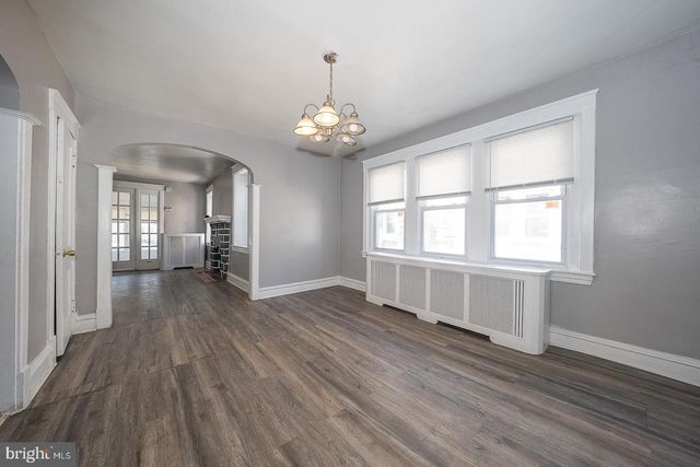 169 OVERHILL RD, Upper Darby, PA 19082