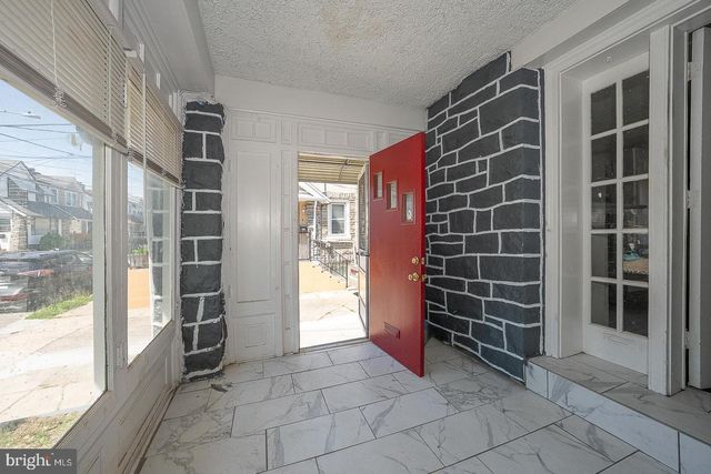 169 OVERHILL RD, Upper Darby, PA 19082