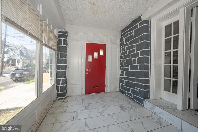 169 OVERHILL RD, Upper Darby, PA 19082