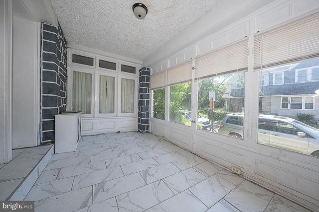 169 OVERHILL RD, Upper Darby, PA 19082