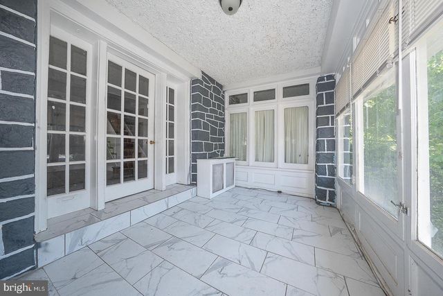 169 OVERHILL RD, Upper Darby, PA 19082