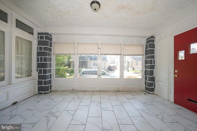 169 OVERHILL RD, Upper Darby, PA 19082