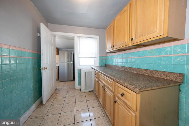 169 OVERHILL RD, Upper Darby, PA 19082