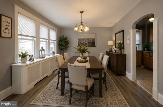 169 OVERHILL RD, Upper Darby, PA 19082