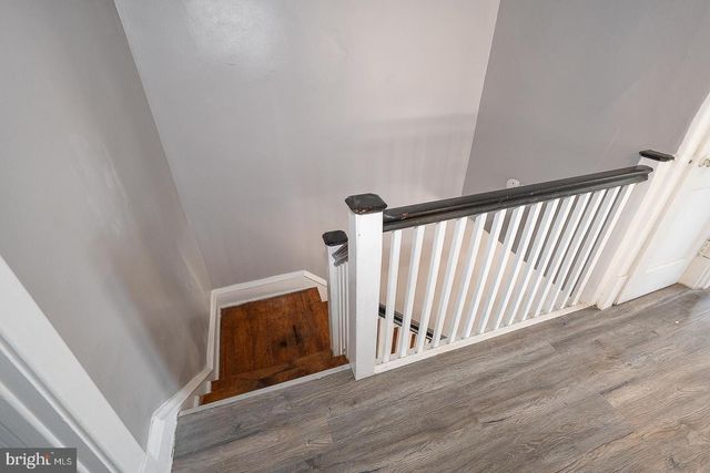 169 OVERHILL RD, Upper Darby, PA 19082
