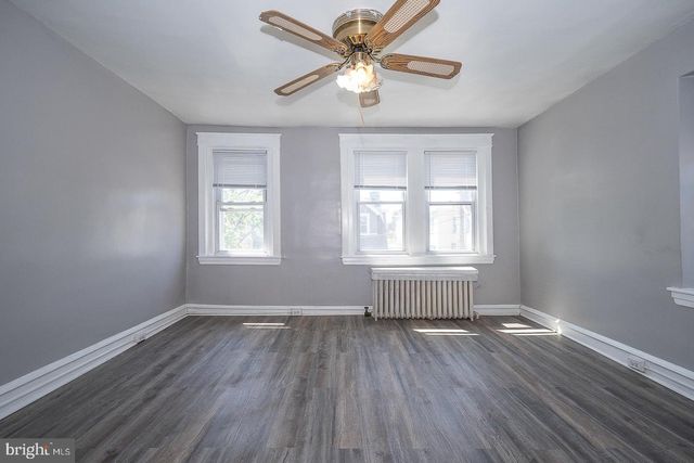 169 OVERHILL RD, Upper Darby, PA 19082