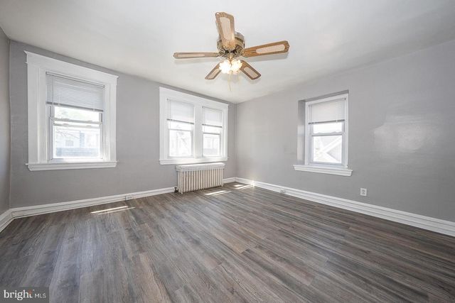 169 OVERHILL RD, Upper Darby, PA 19082