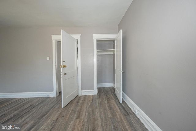169 OVERHILL RD, Upper Darby, PA 19082