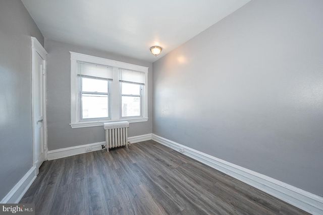 169 OVERHILL RD, Upper Darby, PA 19082