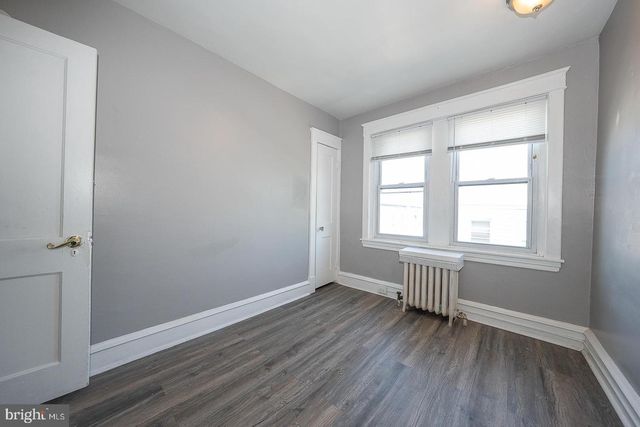 169 OVERHILL RD, Upper Darby, PA 19082