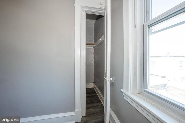 169 OVERHILL RD, Upper Darby, PA 19082