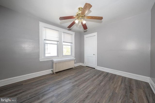 169 OVERHILL RD, Upper Darby, PA 19082