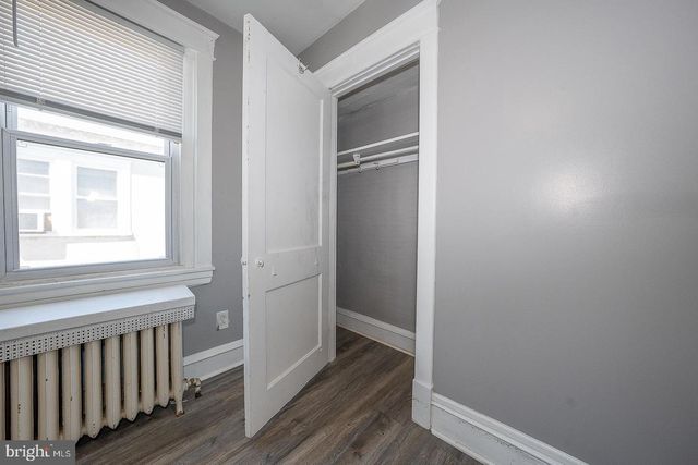 169 OVERHILL RD, Upper Darby, PA 19082