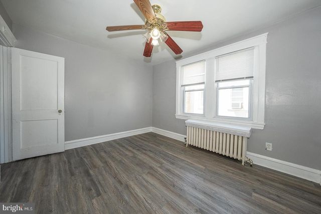 169 OVERHILL RD, Upper Darby, PA 19082