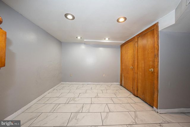 169 OVERHILL RD, Upper Darby, PA 19082