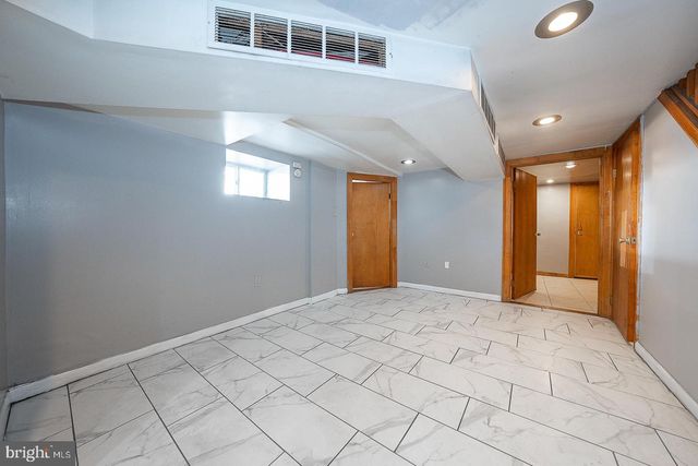 169 OVERHILL RD, Upper Darby, PA 19082