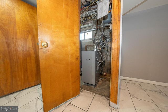 169 OVERHILL RD, Upper Darby, PA 19082