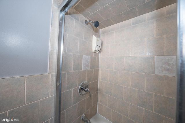 169 OVERHILL RD, Upper Darby, PA 19082
