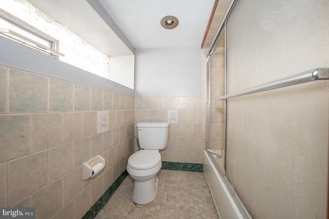 169 OVERHILL RD, Upper Darby, PA 19082