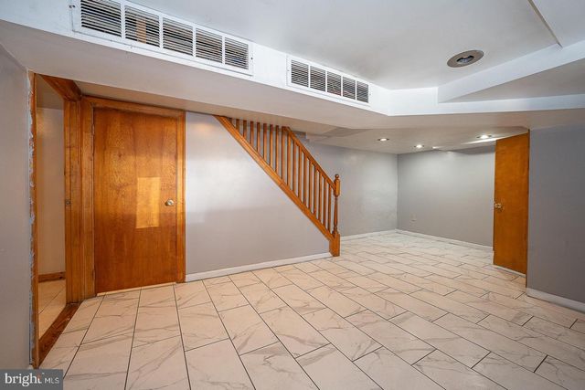 169 OVERHILL RD, Upper Darby, PA 19082