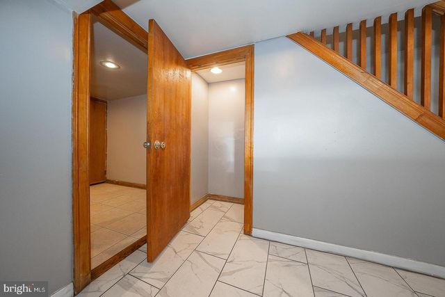 169 OVERHILL RD, Upper Darby, PA 19082