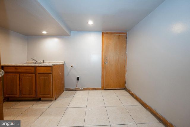 169 OVERHILL RD, Upper Darby, PA 19082