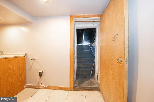 169 OVERHILL RD, Upper Darby, PA 19082