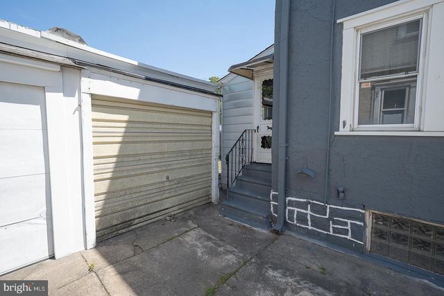 169 OVERHILL RD, Upper Darby, PA 19082