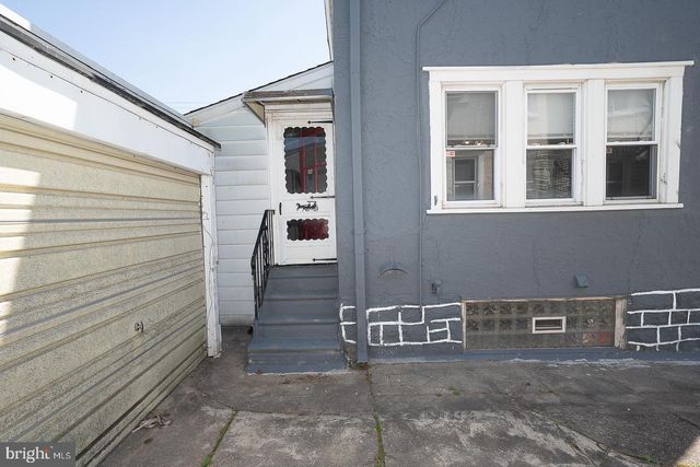 169 OVERHILL RD, Upper Darby, PA 19082