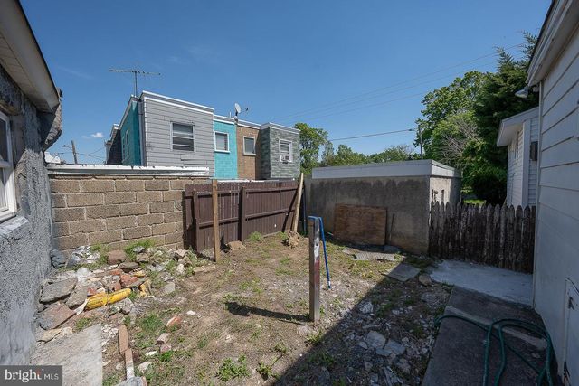 169 OVERHILL RD, Upper Darby, PA 19082