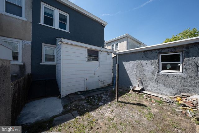 169 OVERHILL RD, Upper Darby, PA 19082