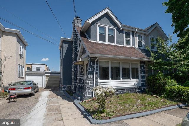 169 OVERHILL RD, Upper Darby, PA 19082