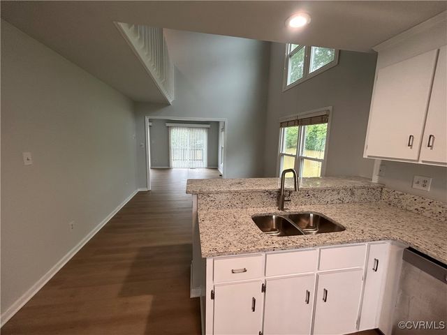 7821 Breaker Point Ct, Chesterfield, VA 23832